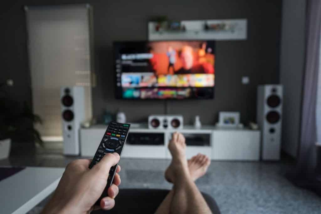 Assistir TV Online Grátis: 20 Melhores Sites - Viva o Crédito