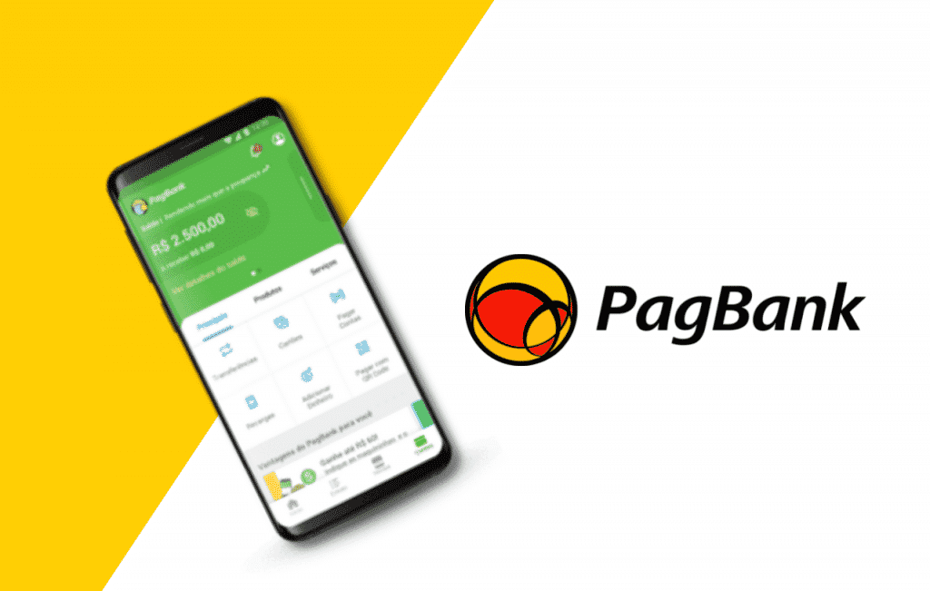 Descubra como funciona o empréstimo PagBank e veja as opções, benefícios e vantagens do crédito 100% online, sem boleto e nada de burocracia. 