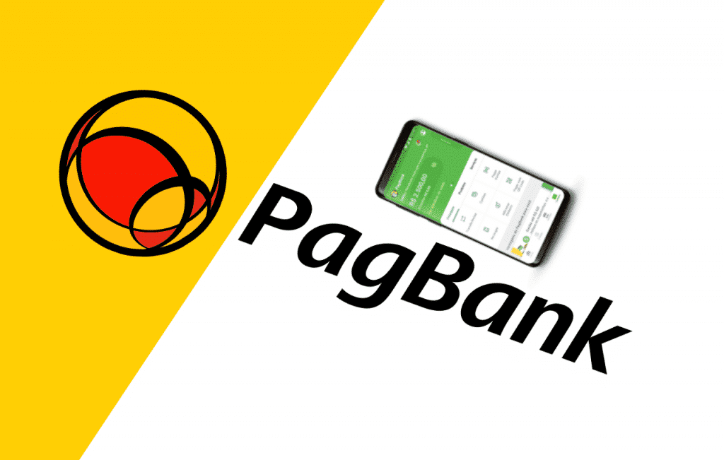 Como funciona o empréstimo PagBank
