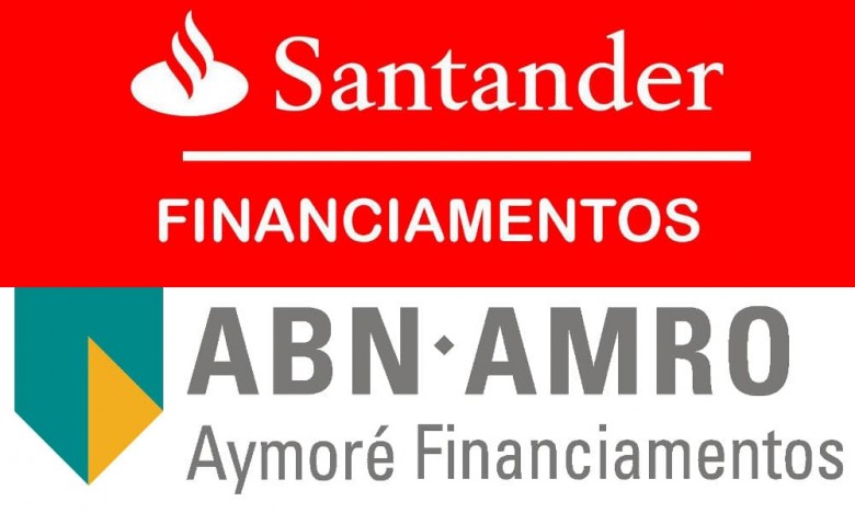 O Que é Aymoré Financiamentos e Como Funciona no Santander
