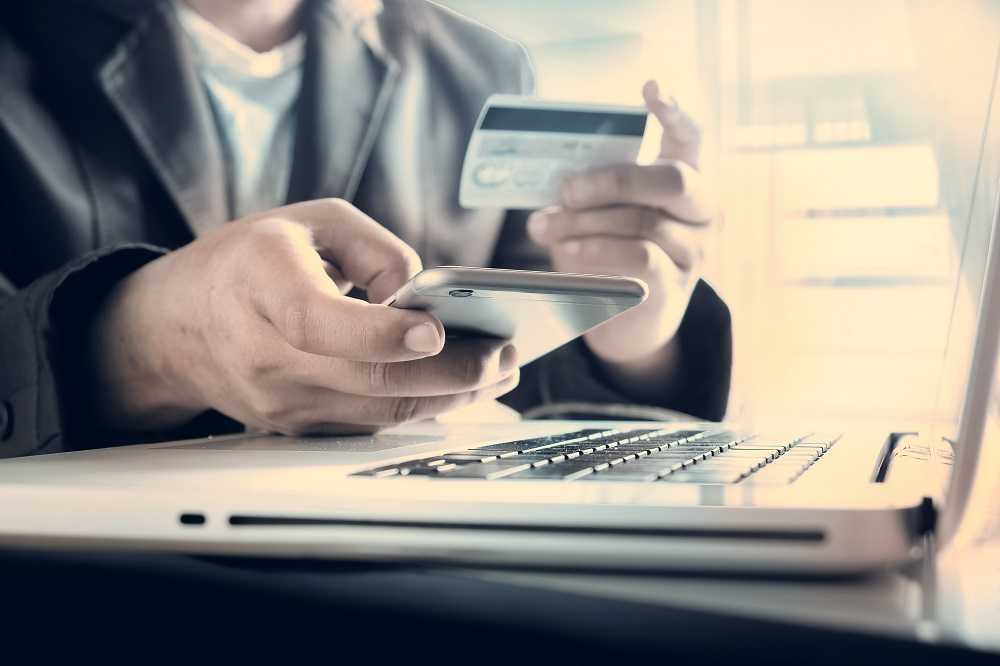 calcular juros rotativo do cartão de crédito online