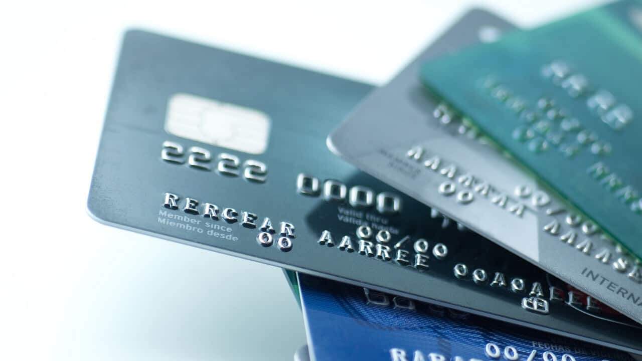 o que é limite pré-aprovado do cartão de crédito