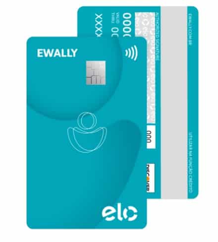 Confira agora do que se trata o novo cartão pré-pago EWALLY, como funciona e quais as principais vantagens.