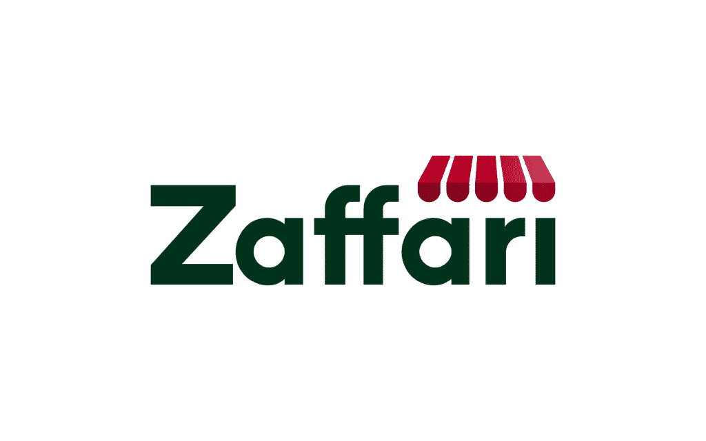 Cartão De Crédito Zaffari