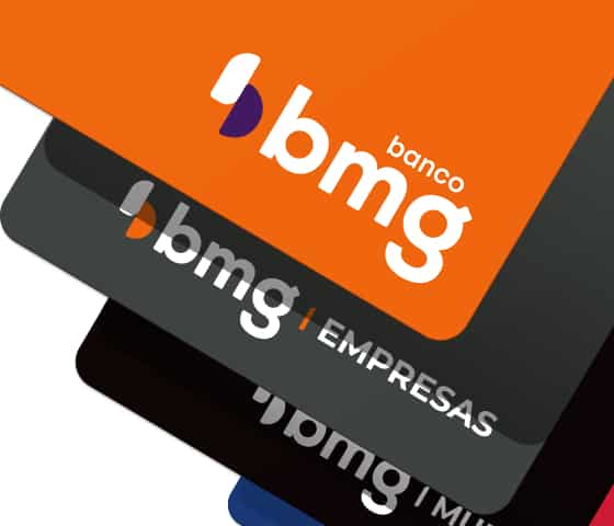 Bmg Digital Mastercard review dos melhores cartões de crédito sem anuidade