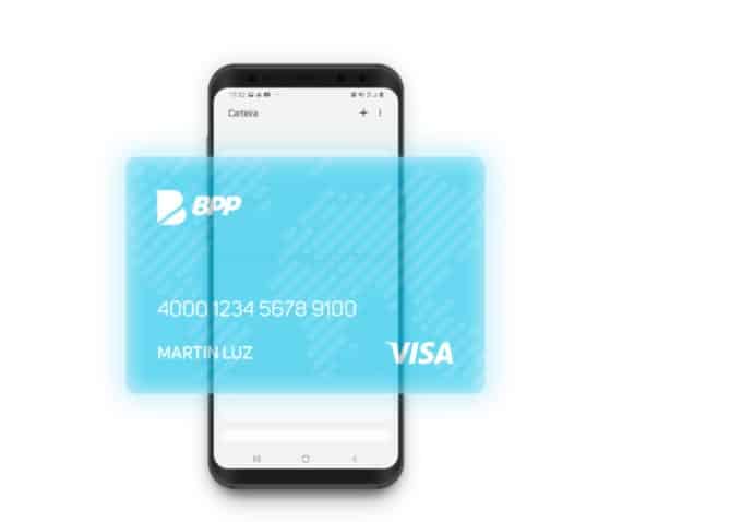 Já pensou na possibilidade de ter um cartão de crédito pré-pago digital, como funciona? 