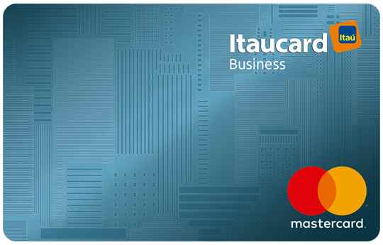 Aprenda como solicitar o cartão Itaucard Business e participe de um programa de pontos exclusivo, vantagens e benefícios para os dono de micro empresa.
