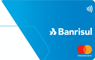 Aprenda a fazer o cartão de crédito Banrisul online seu Mastercard de nível Gold e saiba como saber do limite através do site e app.