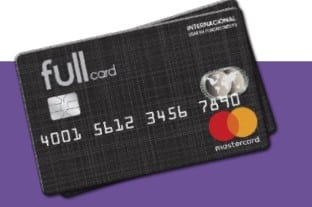 Vamos conhecer juntos o cartão de crédito Full Card, veja como desbloquear, solicitar e como ele funciona no geral. Use sua função de crédito!