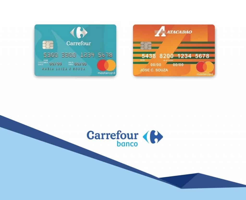 Saiba o que é Banco CSF a instituição que está diretamente ligada ao Grupo Carrefour, através dele os clientes têm benefícios exclusivos nas lojas da rede, veja como funciona!
