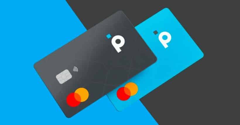 Pan Zero Anuidade review dos melhores cartões de crédito sem anuidade