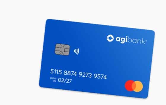 É de suma importância conhecer melhor um produto antes de adquirir, em nosso Review do Cartão de Crédito Agibank você vai conferir as vantagens e detalhes.