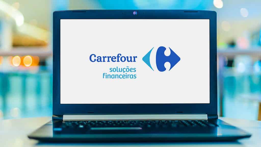 Carrefour soluções empréstimo