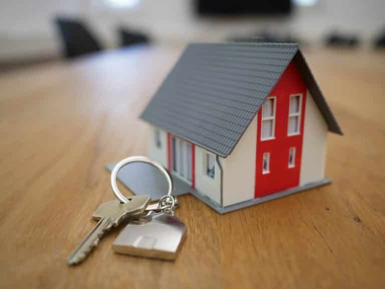 Como Funciona Uma Carta De Crédito Imobiliário