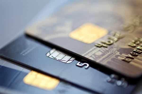 Cartão de crédito fácil aprovação Score Baixo , será que existe esse produto no mercado