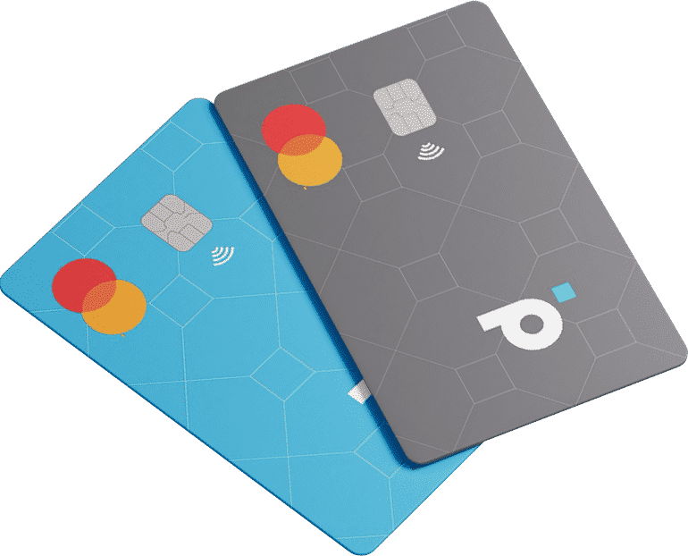 É importante entender se o cartão do Banco Pan é crédito ou débito e o porquê você pode usar as duas funções.