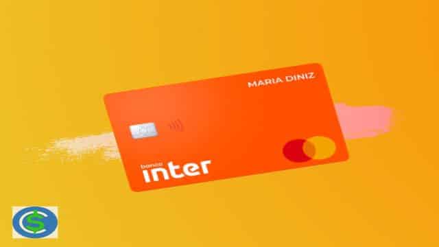 Review cartão de crédito Inter