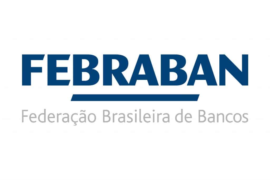 A princípio, saiba o que é o significado de FEBRABAN e como a instituição no setor financeiro e bancário no Brasil.