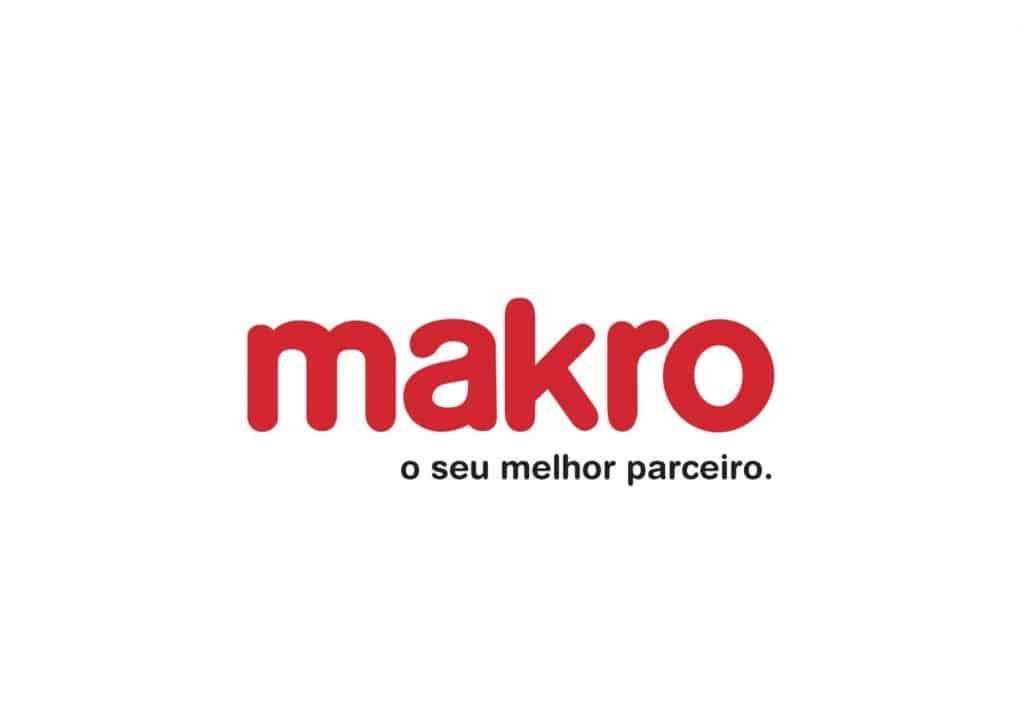 Makro