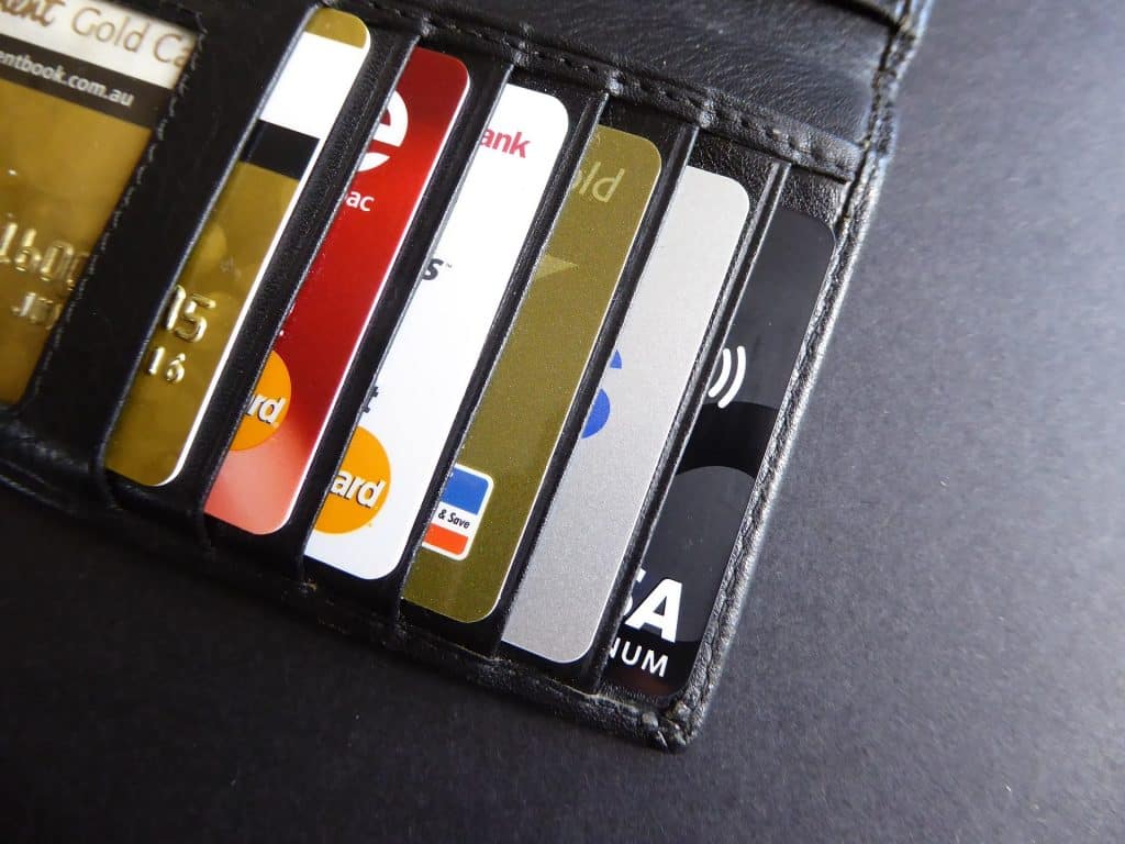 O que Cashback revolucionou o jeito que você é usar os produtos de crédito hoje vai identificar qual é o melhor cartão de Cashback para Mei.