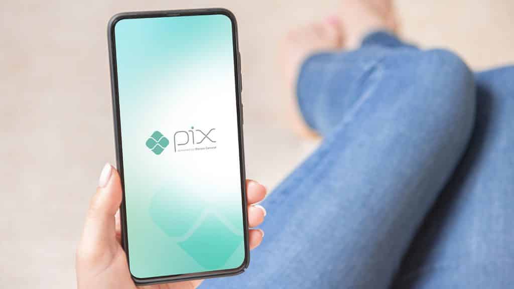 Com a chegada do Pix tudo se inovou, atualmente as transações ficaram bem mais fáceis e flexíveis, mas é possível ter mais de uma chave Pix cadastrado e quantas posso ter?