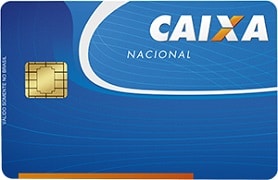 Antes de Solicitar Cartão de Crédito Caixa Visa Nacional é importante saber de todos os detalhes