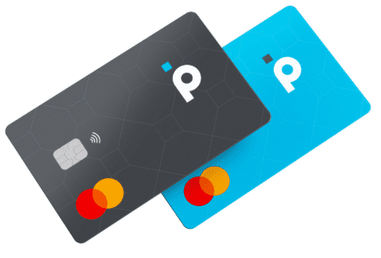 Cartões de Crédito Banco Pan