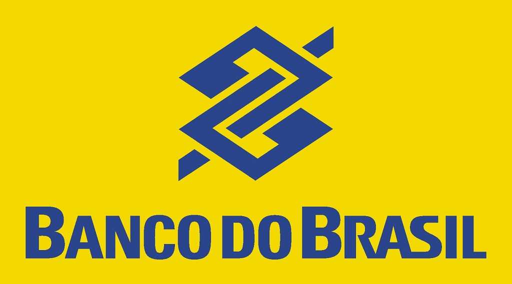 Atualizar Boleto Banco do Brasil em Atraso 