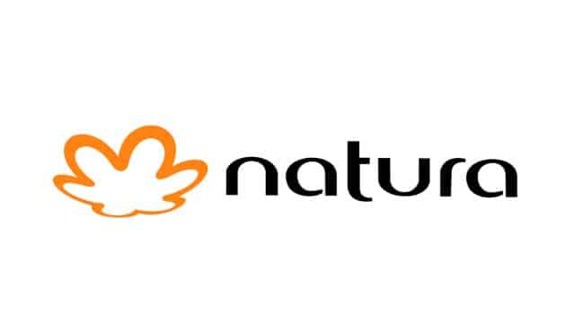 Como fazer pedidos Natura online 