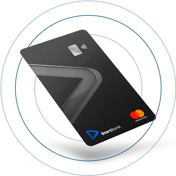 Start Bank tem um novo cartão de crédito Mastercard, confira como funciona e o quanto o banco é confiável!