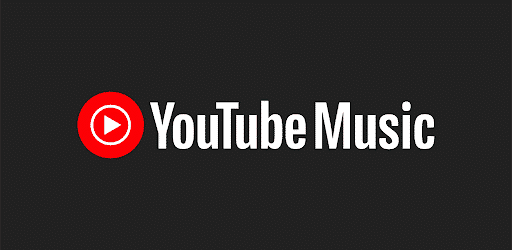 YouTube Music 