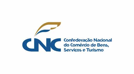 Confederação Nacional do Comércio CNC