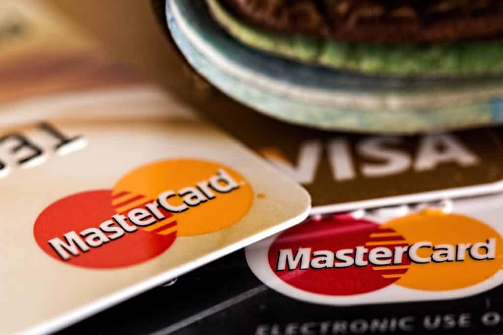 Fazer Cartão de crédito Itaú ou Santander