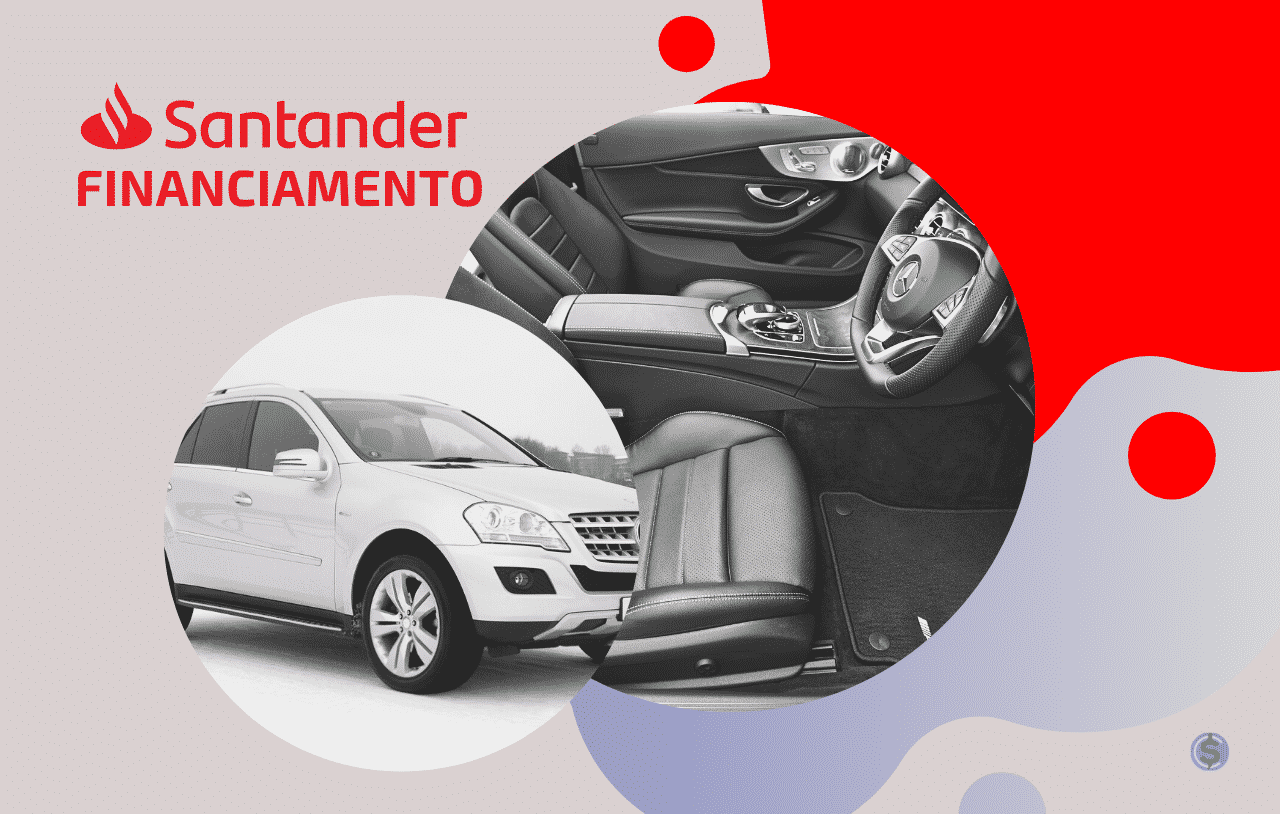 Financiamento Santander Veículos (3)