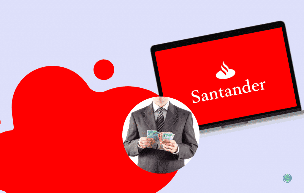 Vamos descobrir juntos o que é a ContaMax CDB do Banco Santander, quais as as opções, vantagens e como funciona!