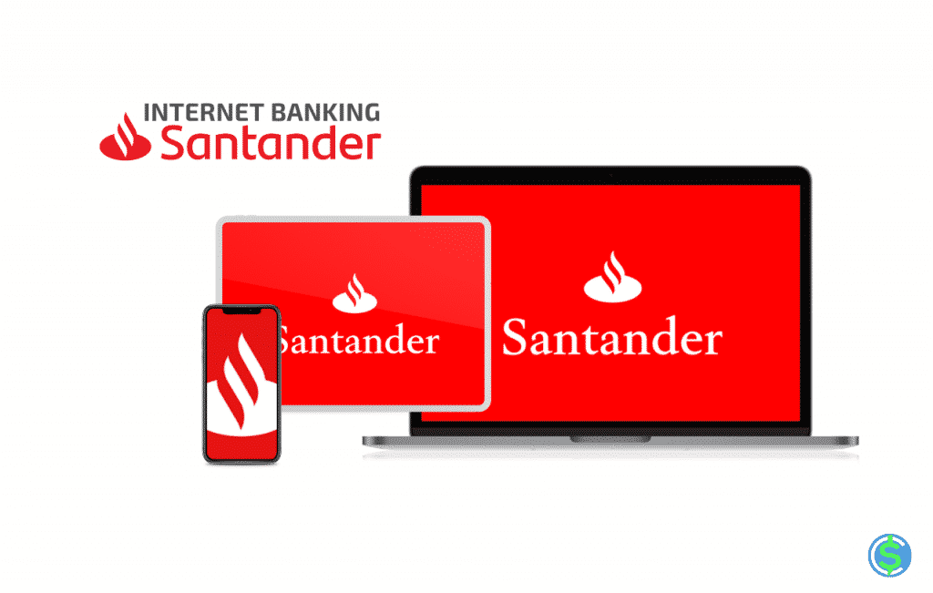 Afinal você sabe o que é Internet Banking do Banco Santander e como funciona, confira todos os serviços e como ter acesso ao seu pelo site e celular.