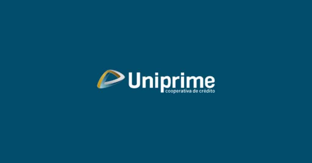 Saber o que é a cooperativa de crédito Uniprime pode ser a sua chance de obter grandes negócios, então, entenda como funciona seu Internet Banking e quais seus benefícios terá no grupo.