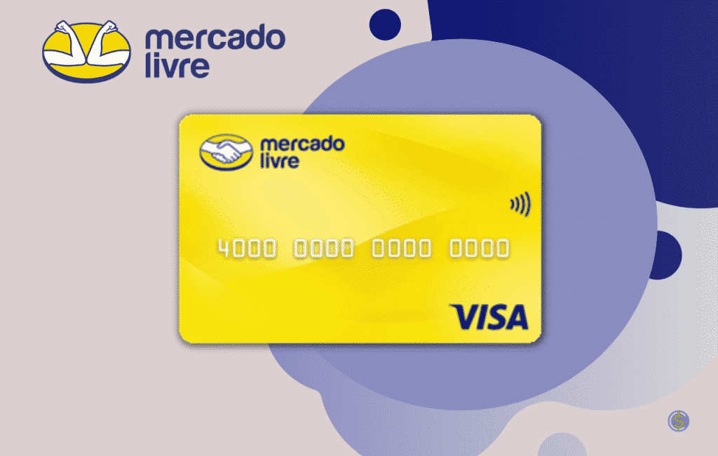 Review Cartão De Crédito Mercado Livre (2)