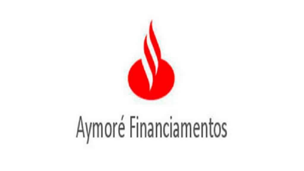O Santander Financiamentos Aymoré tem diversos contatos, você pode falar pelo site, telefone e também por whatsapp. Confira quais as formas de contato abaixo.