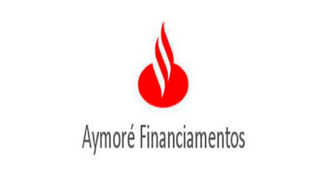 Santander Financiamentos Aymoré: Contatos