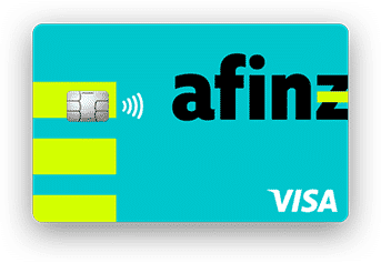 O cartão de crédito Afinz ou cartão Inter qual dessas duas opções é uma alternativa boa para quem busca crédito com vantagens exclusividade na hora da compra veja tudo agora.
