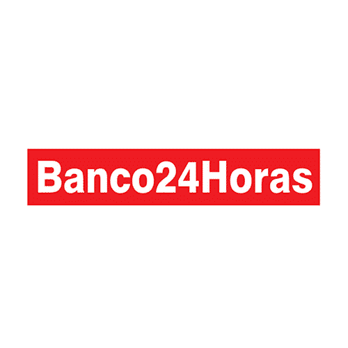 Lista completa dos serviços do Banco24Horas 