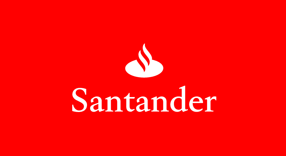 É estudante então você pode contratar o empréstimo Santander Universitário