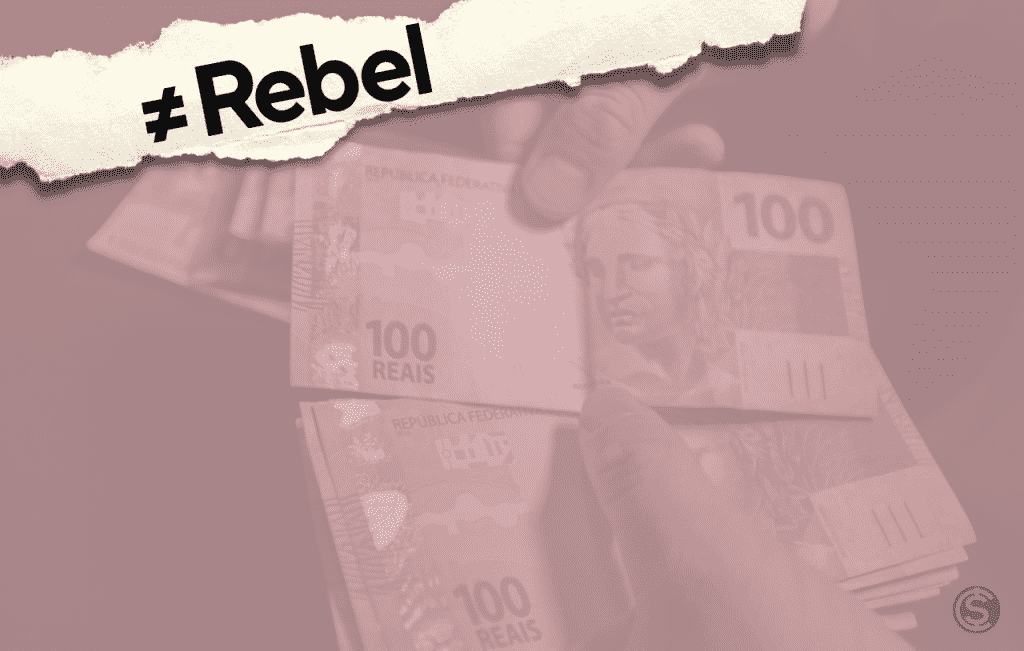 Análise de como funciona o empréstimo pessoal Rebel confira se é confiável e quais as condições para solicitar.