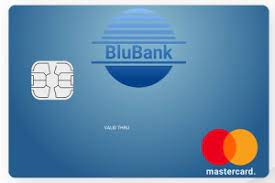 Analise se o cartão Blubank é bom e confiável, com funciona e como solicitar, um produto pré-pago para melhor controlar suas finanças.