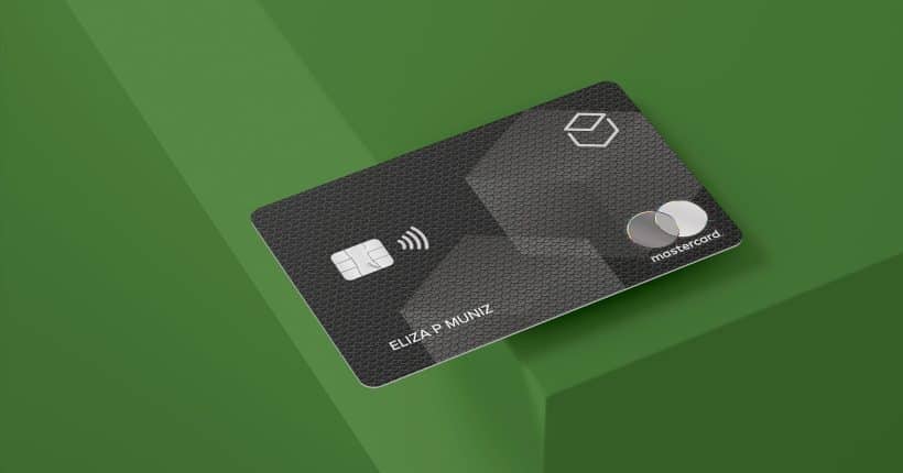 O Banco Original é um dos mais completos da atualidade, fizemos uma Review do seu cartão de crédito para compreender porque se popularizou e como funciona!