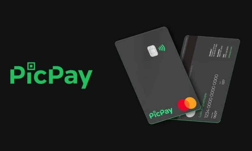 Confira nosso passo a passo de como fazer Cartão De Crédito Picpay, com todas as vantagens e pelo aplicativo.