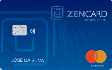 Cartão de crédito Submarino ou Cartão pré-pago Zencard qual oferece a seus clientes mais descontos e vantagens na hora da compra?