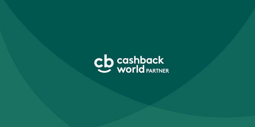 Separamos uma listagem de alguns aplicativos para ganhar Cashback, veja como funciona as melhores opções.  
