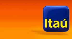 Como Funciona O Pula Parcela Do Itaú É Uma Boa Opção